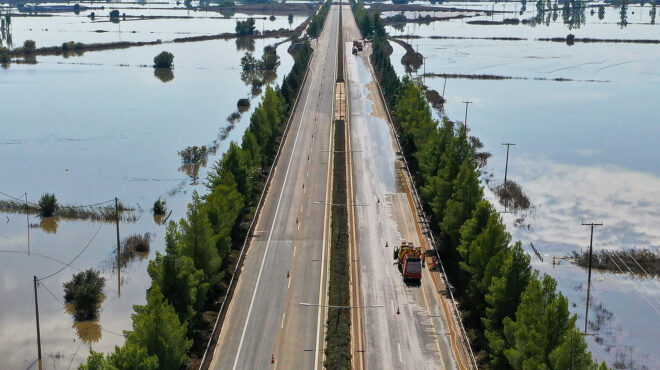 θεσσαλία-διακοπή-κυκλοφορίας-στο-παρ-562639726