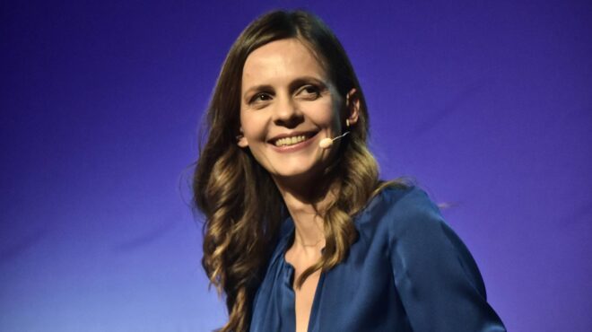 αχτσιόγλου-για-κασσελάκη-μου-απευθύ-562629211