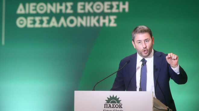 ανδρουλάκης-από-δεθ-ανίκανο-το-επιτε-562619725