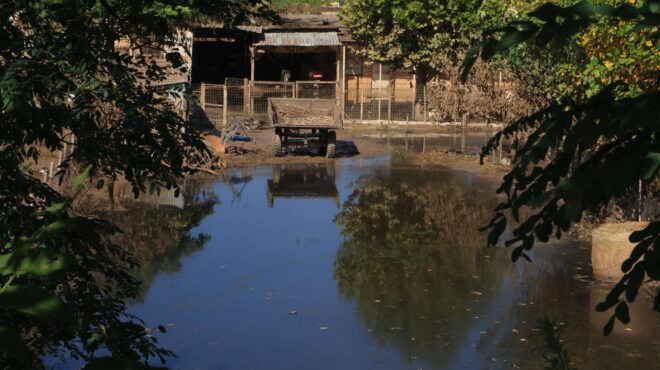 κακοκαιρία-daniel-ελεγχος-φρεατίων-και-αγω-562633753