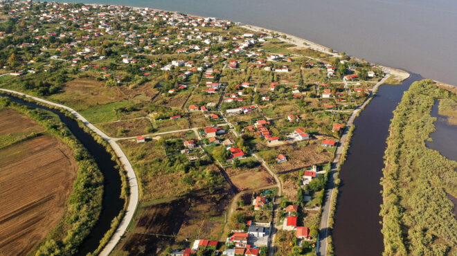 τριαντόπουλος-11-000-αυτοψίες-σε-156-κοινότη-562621702