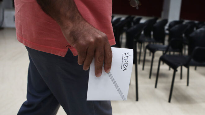 πώς-βλέπουν-ν-δ-και-πασοκ-τις-εκλογές-στ-562623907