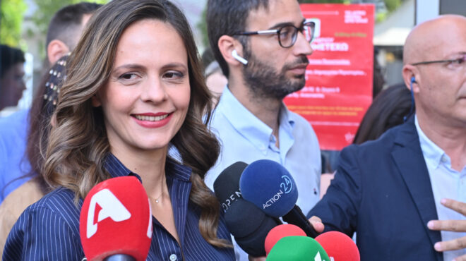 τα-στρατόπεδα-οι-δηλώσεις-και-οι-αιχ-562629973