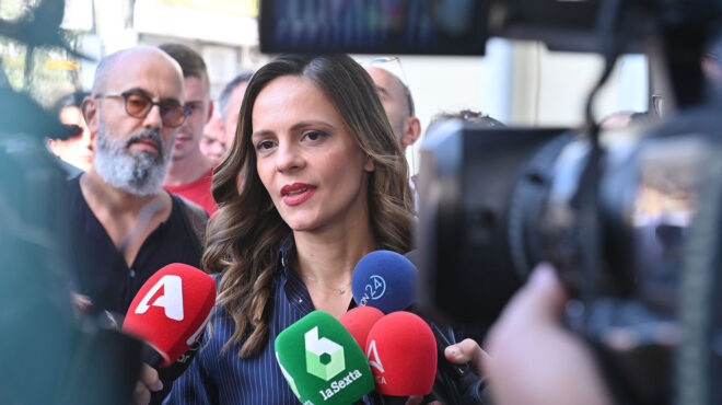 αχτσιόγλου-ο-κασσελάκης-δεν-μπορεί-να-562627573