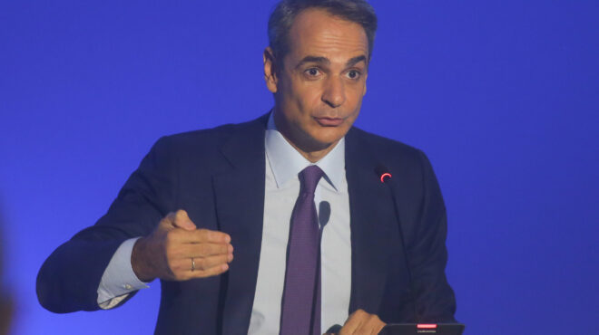 κ-μητσοτάκης-το-πρόγραμμα-των-επαφών-τ-562624876