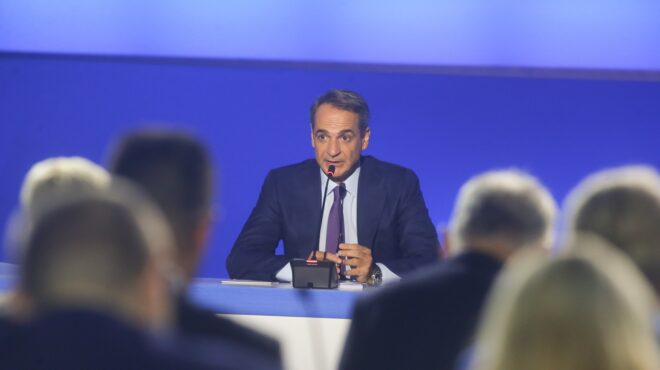 κυβέρνηση-τα-τέσσερα-μηνύματα-της-δεθ-562621579