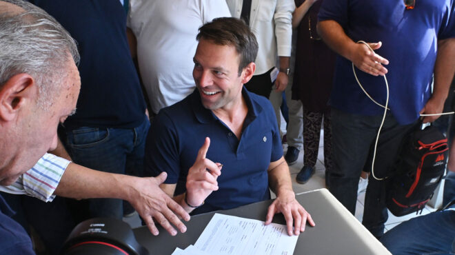 αρθρο-ευτύχη-βαρδουλάκη-στην-κ-η-προ-562623997