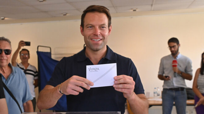 ο-συριζα-του-κασσελάκη-ολα-από-την-αρχή-562621855