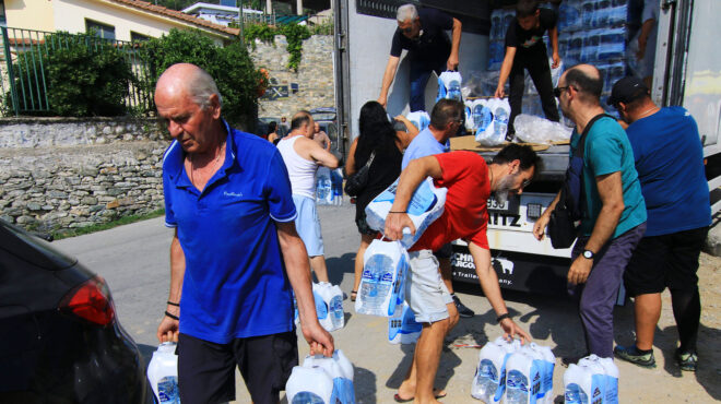 θεσσαλία-πόσιμο-το-νερό-στον-βόλο-σε-562627651