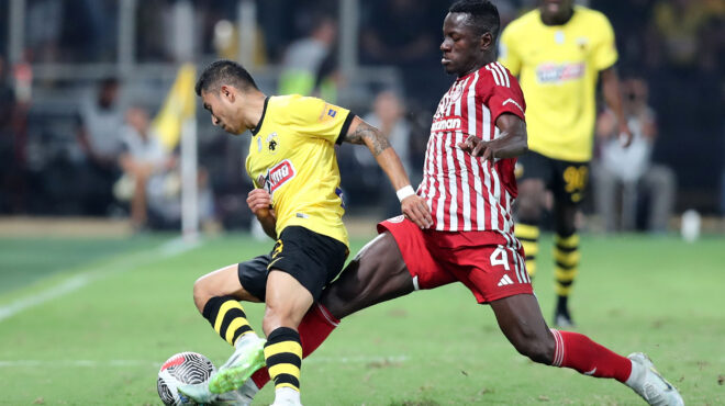 ποδόσφαιρο-το-ελληνικό-παράδοξο-λόγω-562625284