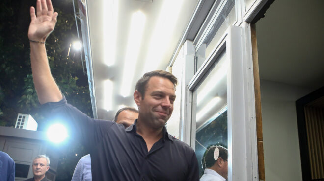 γιατί-ψήφισα-κασσελάκη-για-πρόεδρο-562622980