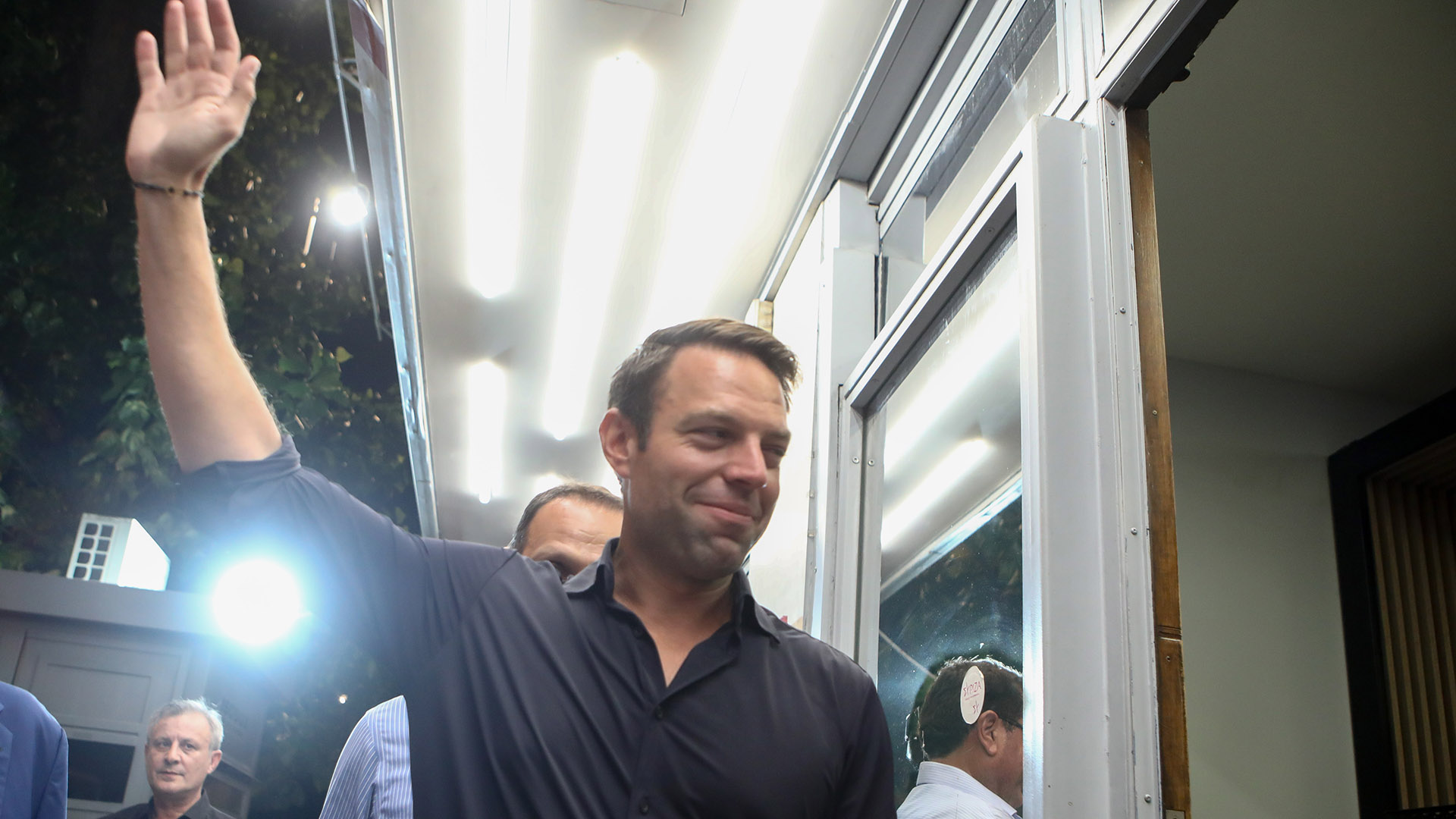 γιατί-ψήφισα-κασσελάκη-για-πρόεδρο-562622980