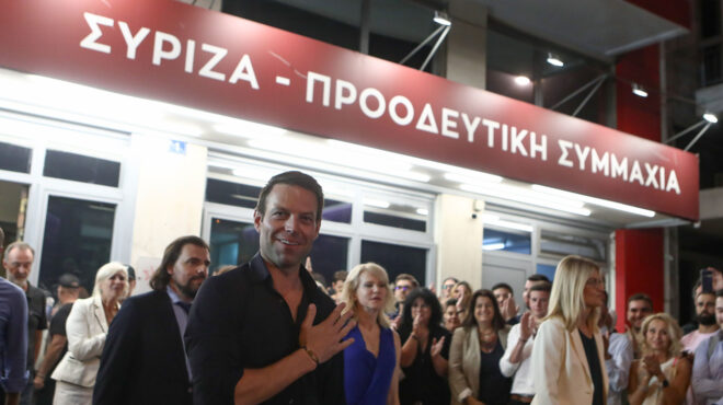 γιατί-οι-σύντροφοι-πυροβολούν-τον-κασ-562625491