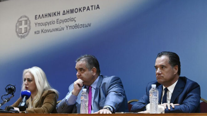 πώς-θα-ξεπαγώσουν-οι-τριετίες-το-π-562622299