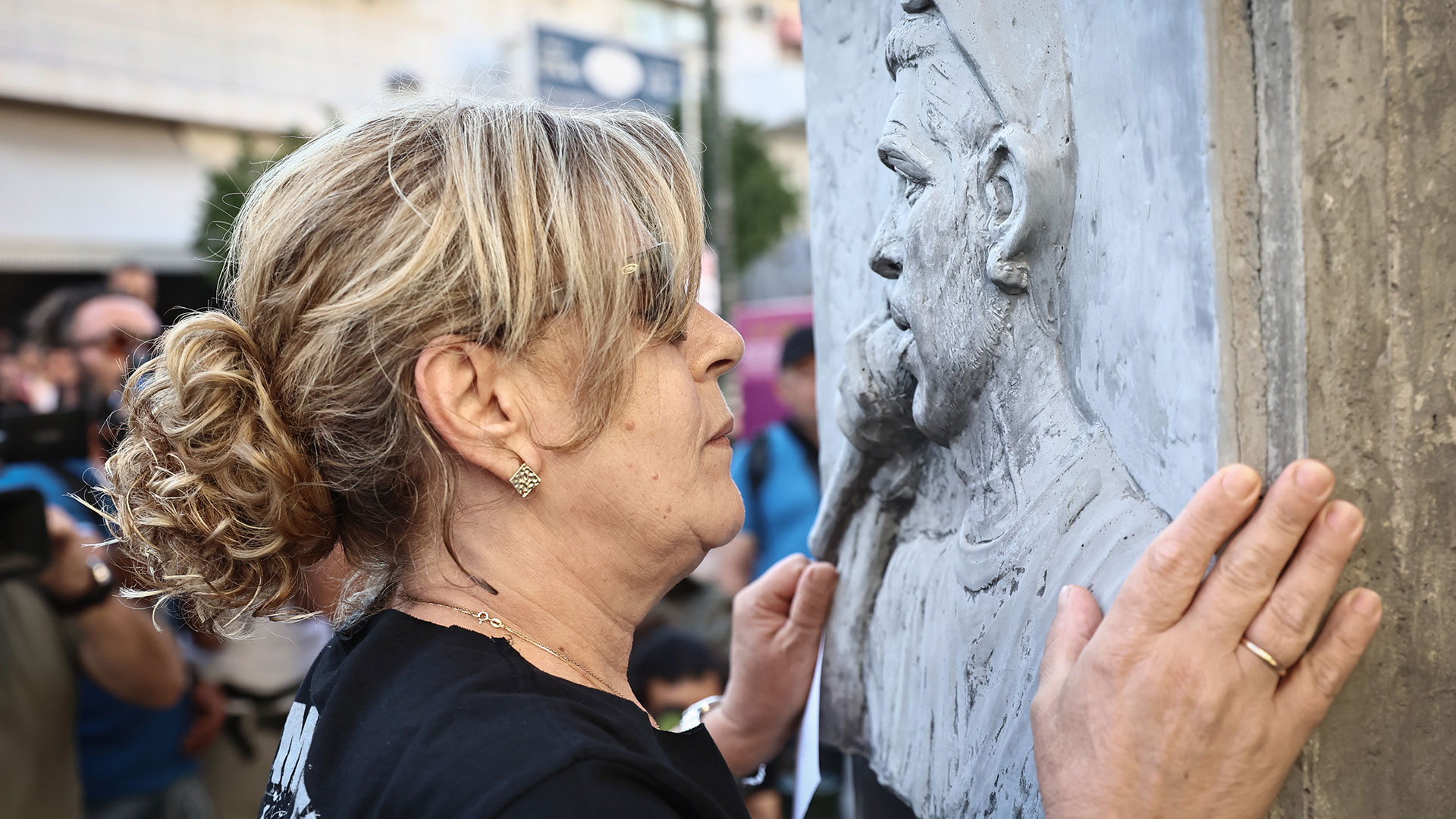 Δέκα χρόνια από τη δολοφονία του Παύλου Φύσσα-1