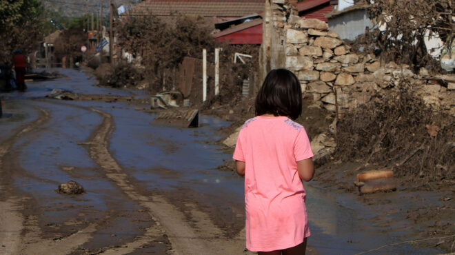 τρίκαλα-10-χωριά-παραμένουν-χωρίς-πόσιμ-562631923