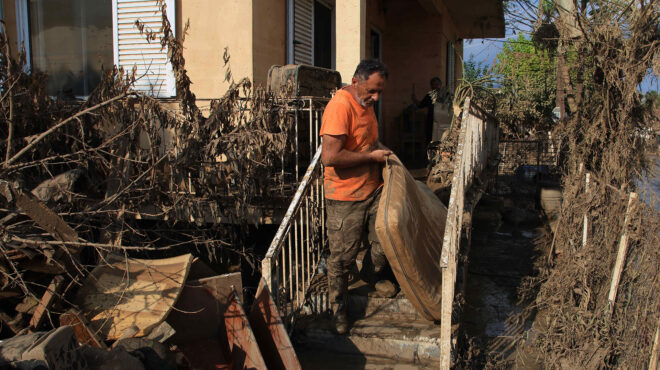 κακοκαιρία-daniel-επικίνδυνα-για-χρήση-439-σπ-562637737