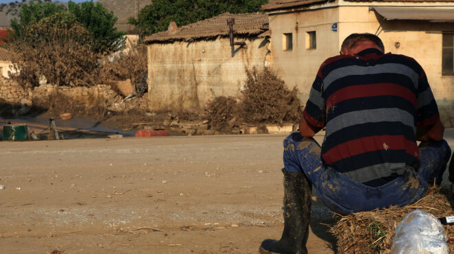 kακοκαιρία-daniel-πώς-θα-μοιραστούν-1875-εκατ-ε-562625323