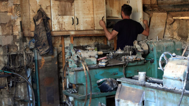 θεσσαλία-η-αποκατάσταση-του-κάμπου-562627546