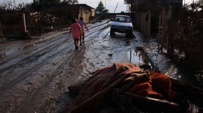 κακοκαιρία-elias-προβλήματα-στην-ήδη-επιβ-562636789