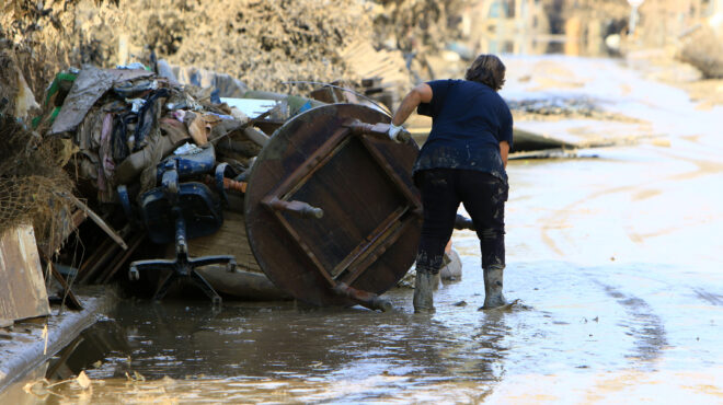 tρίκαλα-μη-πόσιμο-το-νερό-σε-έξι-κοινότ-562647271