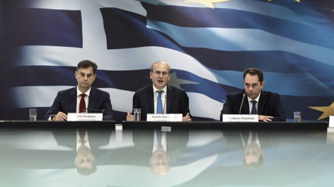 υποικ-εξειδίκευση-μέτρων-δεθ-10-κινήσ-562624381