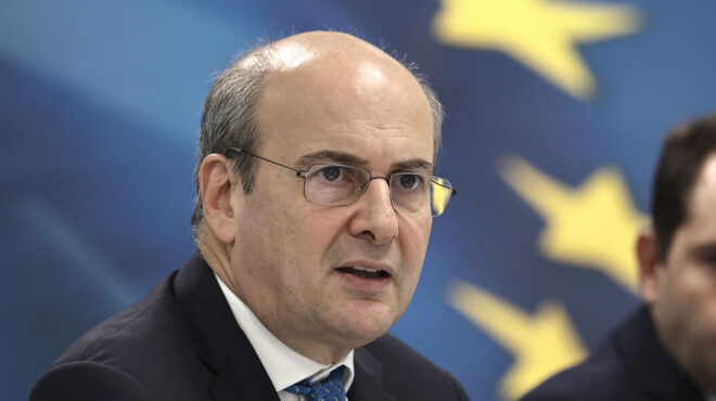 χατζηδάκης-διαπραγματευόμαστε-επέκ-562625548