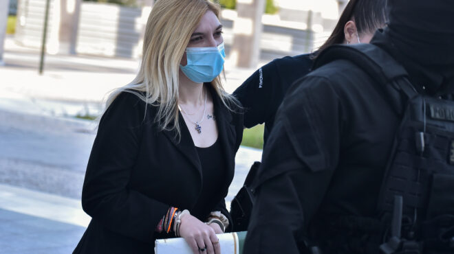 ρούλα-πισπιρίγκου-για-τις-15-δεκεμβρίου-562629874