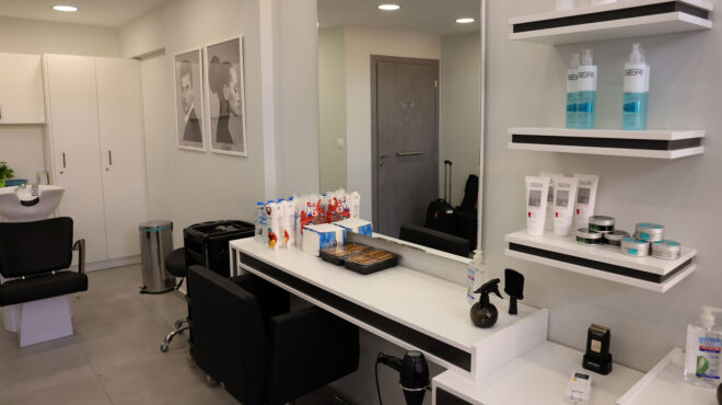 ο-δήμος-θεσσαλονίκης-εγκαινίασε-κοιν-562627432