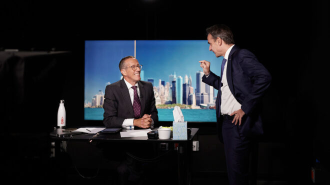 μητσοτάκης-για-τουρκία-μπορούμε-να-συ-562627534