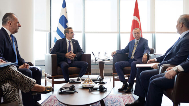 θεωρείο-σημειολογική-απάντηση-562629049