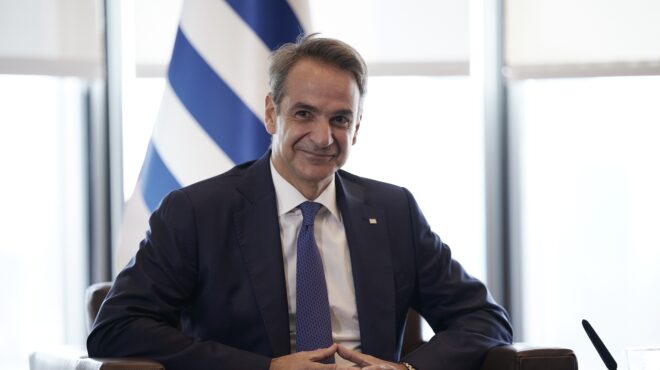 ηπα-συναντήσεις-μητσοτάκη-με-τον-γ-γ-τ-562628455