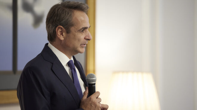 μητσοτάκης-συναντήθηκε-με-επενδυτές-562629814