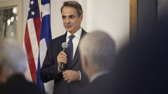 μητσοτάκη-σε-ομογενείς-μη-αποδεκτή-η-λ-562628434