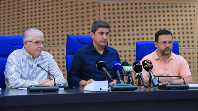 θεσσαλία-ενημέρωση-από-το-συντονιστι-562639789