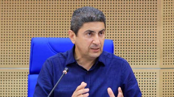 κακοκαιρία-600-εκατ-ευρώ-μόνο-για-τις-υπο-562639921