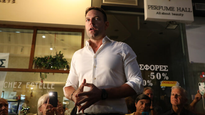 κασσελάκης-απαράδεκτο-να-μην-απαντά-562630201