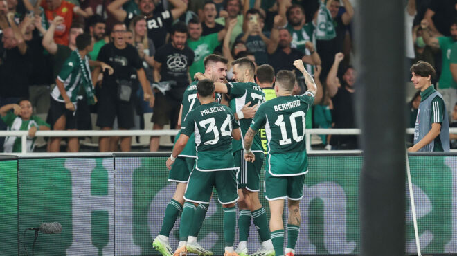 ποδόσφαιρο-φως-στο-τούνελ-η-βραδιά-τ-562633897