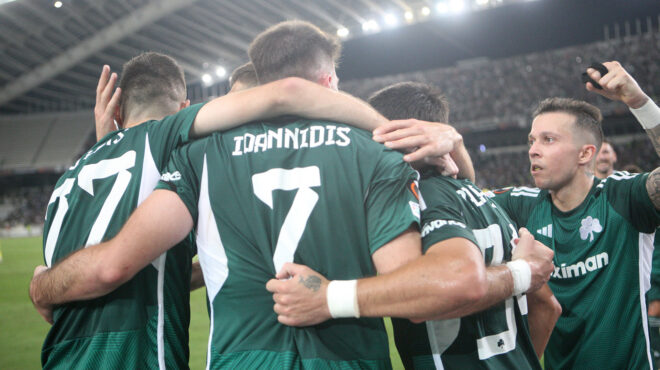 ο-παο-βύθισε-το-κίτρινο-υποβρύχιο-562630144