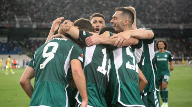 με-νίκες-ξεκίνησαν-παναθηναϊκός-και-π-562630117