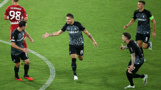 ολυμπιακός-φλύαρος-άστοχος-και-αφελή-562630903