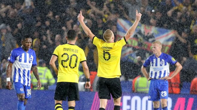 ιστορική-νίκη-της-αεκ-στο-μπράιτον-562630954