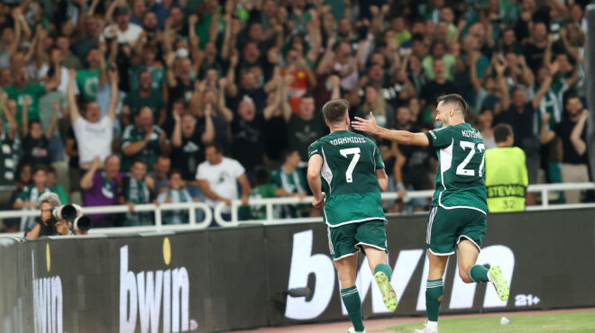 ποδόσφαιρο-η-ευρώπη-θέλει-υπομονή-και-562631782