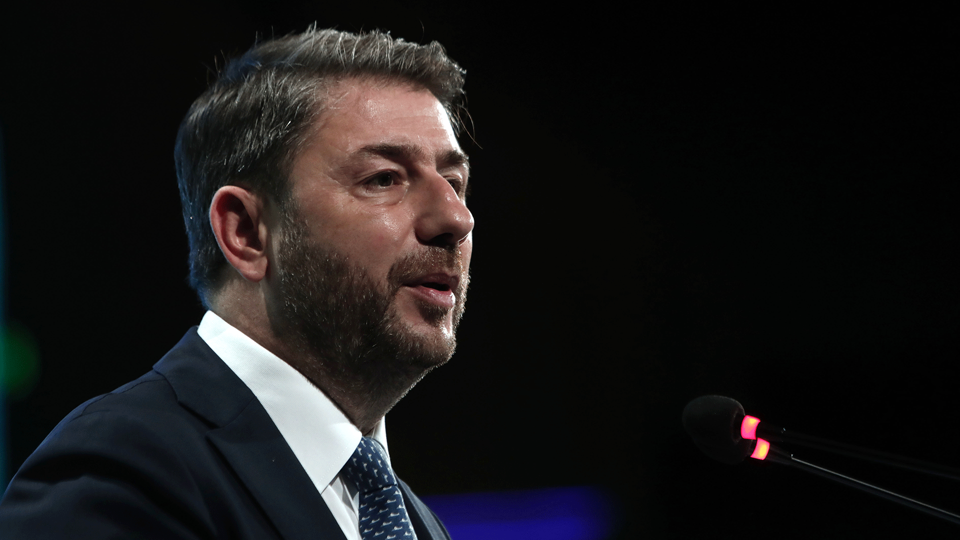 ανδρουλάκης-μεθόδευση-της-κυβέρνηση-562639666