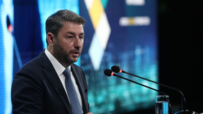 ανδρουλάκης-το-αναπτυξιακό-όραμα-της-562632019