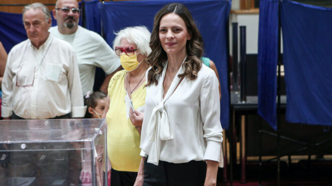 εκλογές-στον-συριζα-αχτσιόγλου-εί-562634365