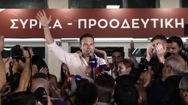 κούλογλου-για-νίκη-κασσελάκη-ο-συριζ-562634728