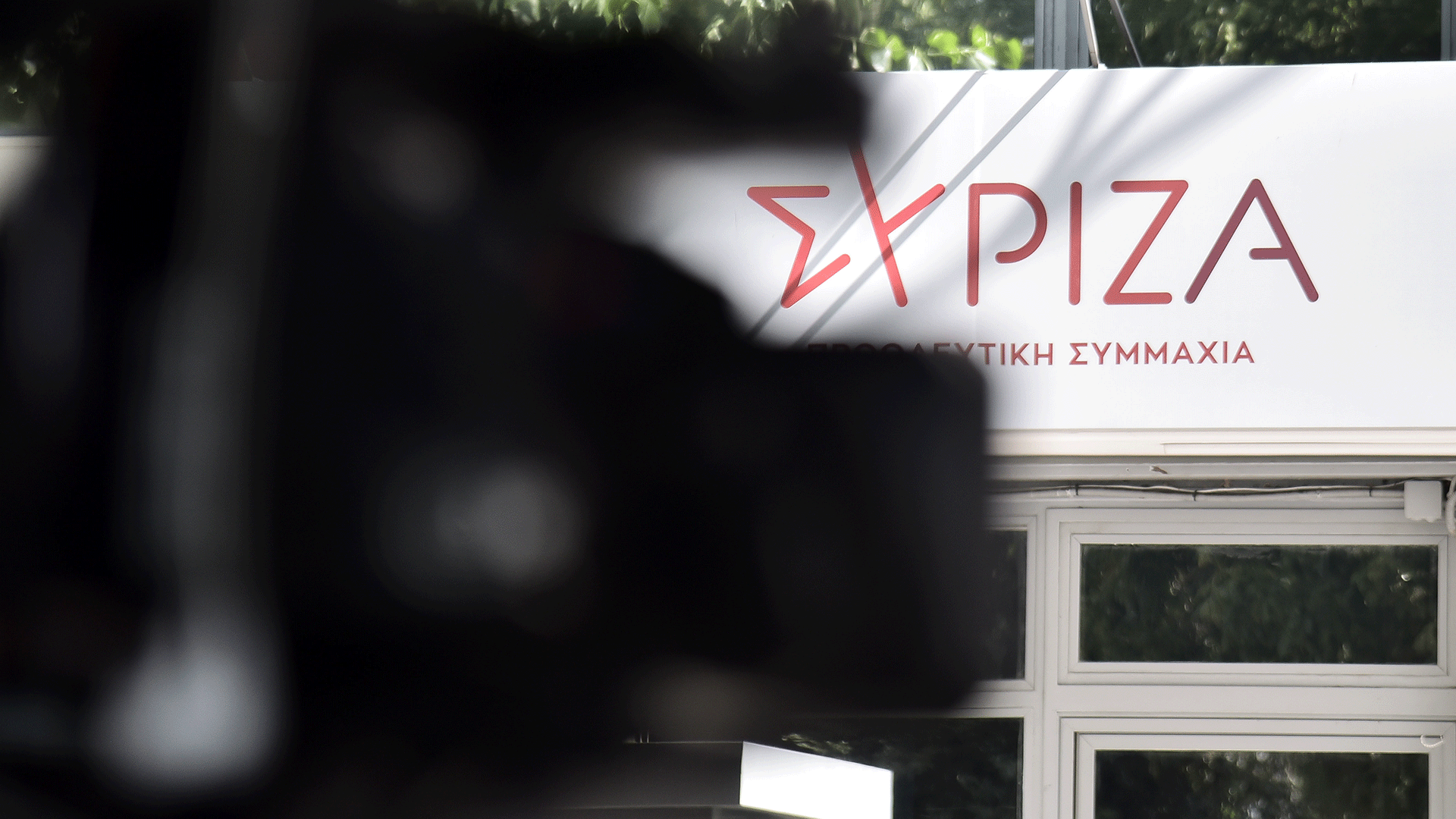 συριζα-ο-εσωκομματικός-εμφύλιος-και-τ-562640014