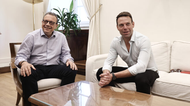 αχτσιόγλου-σε-κασσελάκη-δεν-μπορώ-να-α-562636858