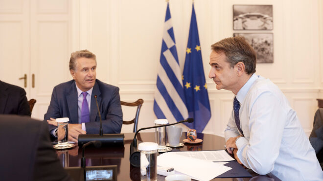 τις-καλύτερες-αμοιβές-προσφέρει-η-βιο-562638712